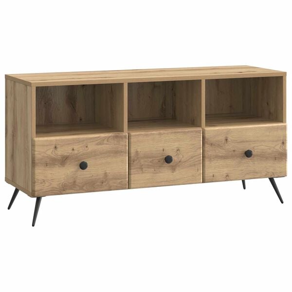 Viser 1 av 13 produktbilde(r)
