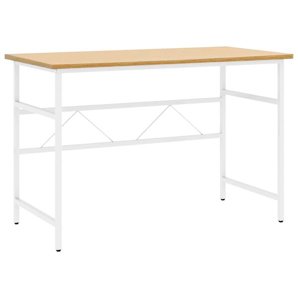 Viser 1 av 8 produktbilde(r)