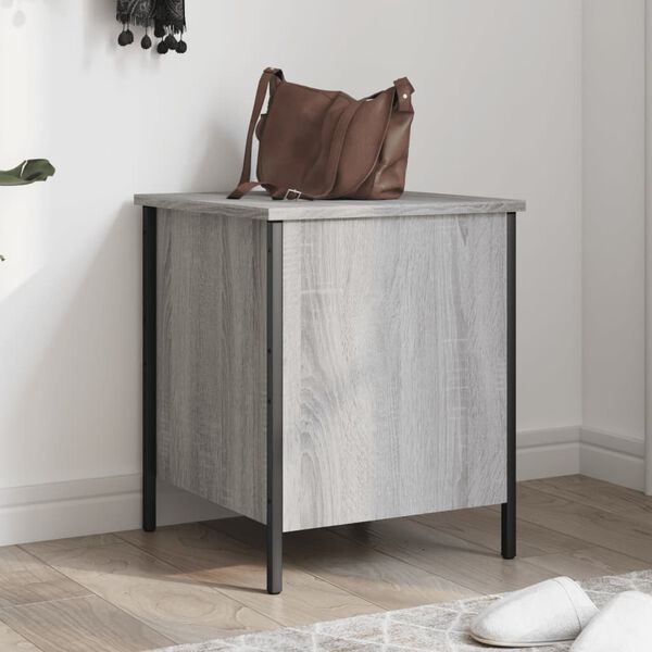 Viser 2 av 12 produktbilde(r)