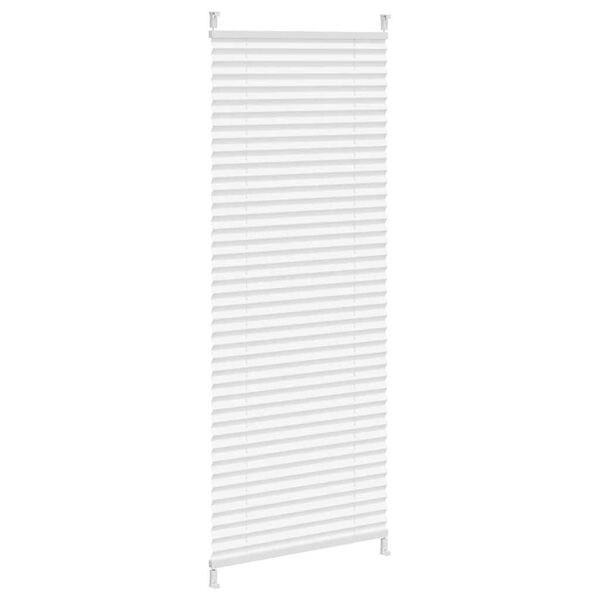 Viser 4 av 10 produktbilde(r)