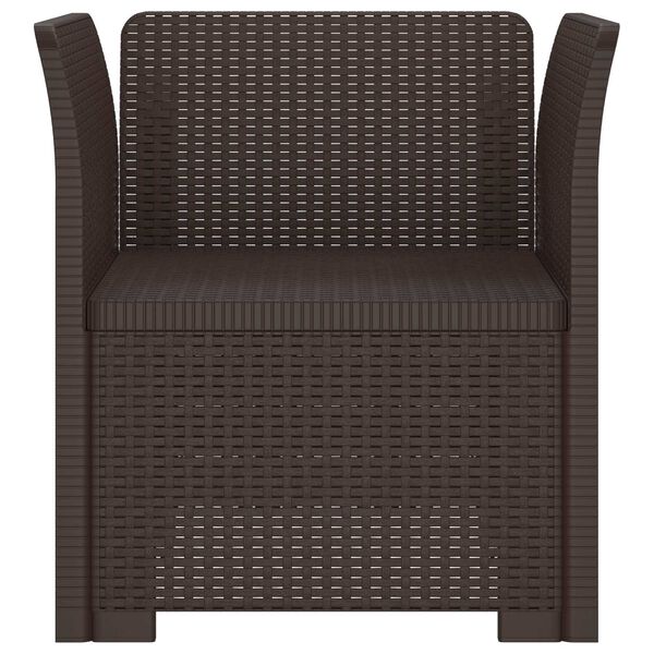 Viser 4 av 10 produktbilde(r)