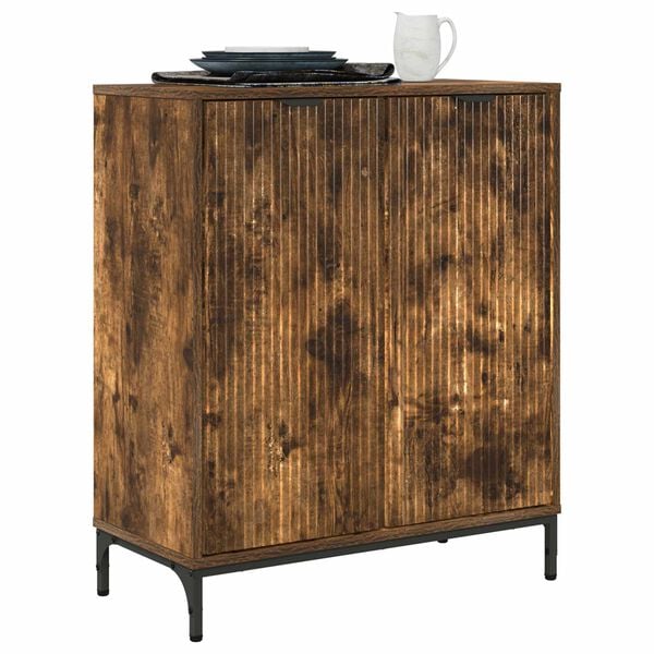 Viser 3 av 15 produktbilde(r)
