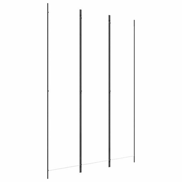Viser 2 av 8 produktbilde(r)