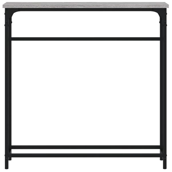 Viser 4 av 10 produktbilde(r)
