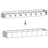 Miniatyrbilde av produktet 7 av 9