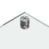Miniatyrbilde av produktet 9 av 10