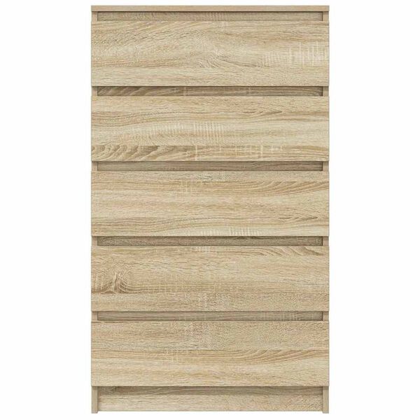 Viser 4 av 11 produktbilde(r)