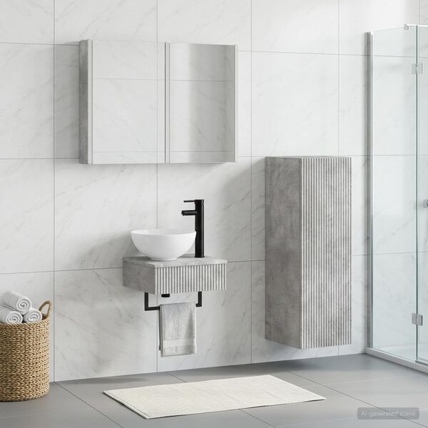 Viser 4 av 13 produktbilde(r)