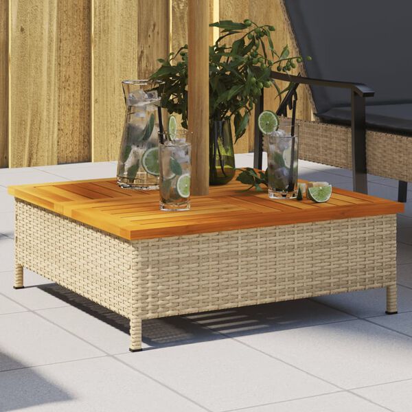 Viser 2 av 10 produktbilde(r)