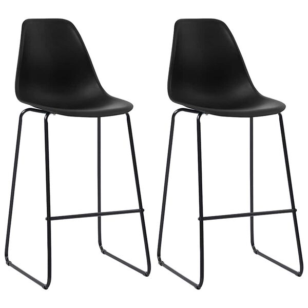 Viser 1 av 7 produktbilde(r)