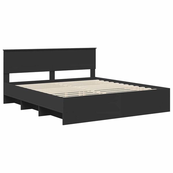 Viser 4 av 13 produktbilde(r)