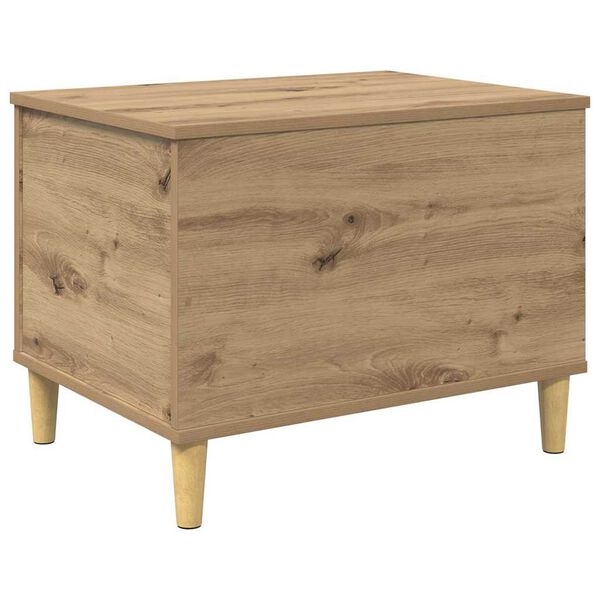 Viser 1 av 12 produktbilde(r)