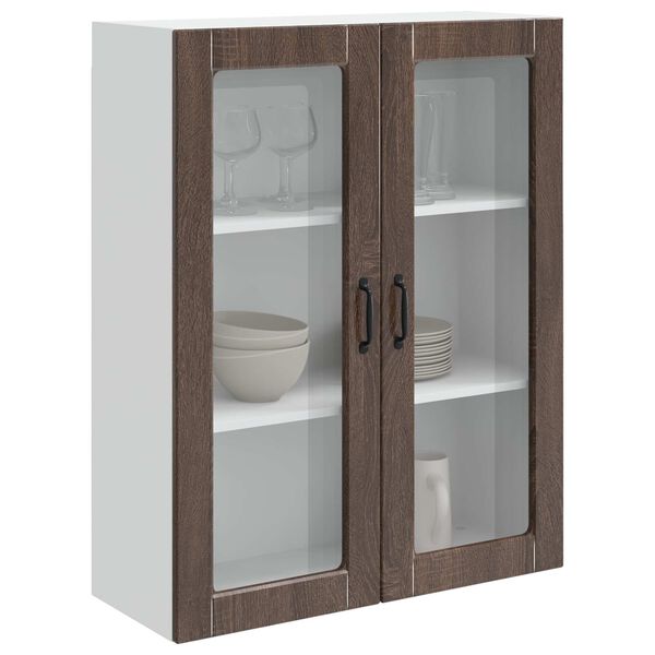 Viser 3 av 13 produktbilde(r)