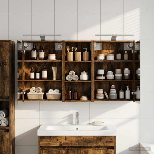 Viser 2 av 13 produktbilde(r)