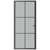 Miniatyrbilde av produktet 3 av 8