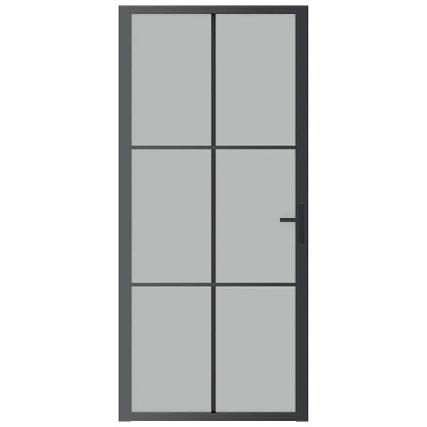 Viser 3 av 8 produktbilde(r)