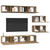 Miniatyrbilde av produktet 3 av 15