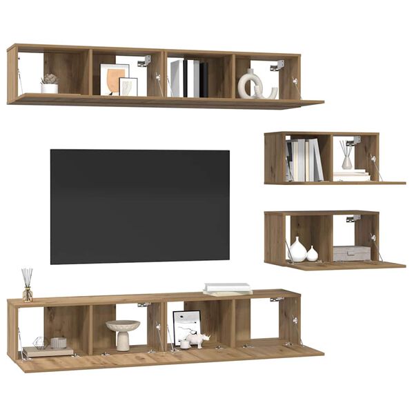 Viser 3 av 15 produktbilde(r)