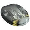 Miniatyrbilde av produktet 4 av 11