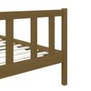 Miniatyrbilde av produktet 7 av 9
