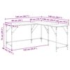 Miniatyrbilde av produktet 11 av 12
