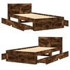 Miniatyrbilde av produktet 8 av 11