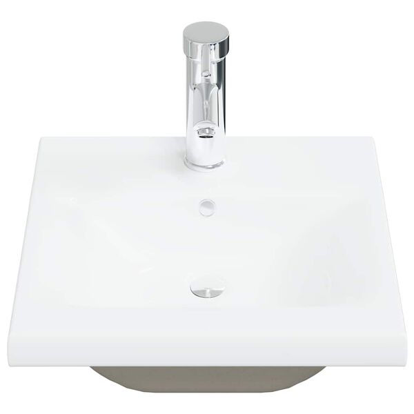 Viser 3 av 12 produktbilde(r)