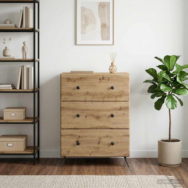 Viser 4 av 13 produktbilde(r)