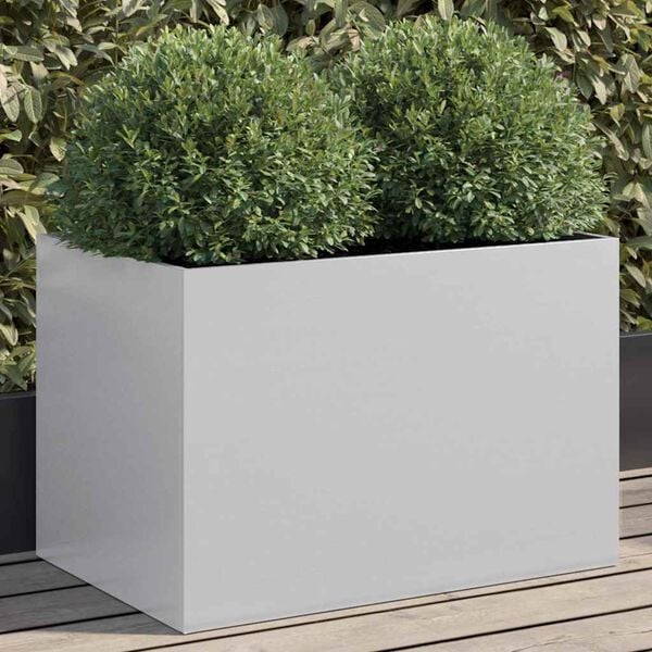 Viser 2 av 12 produktbilde(r)