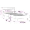 Miniatyrbilde av produktet 10 av 10