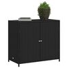 Miniatyrbilde av produktet 5 av 15