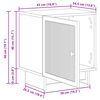 Miniatyrbilde av produktet 11 av 12