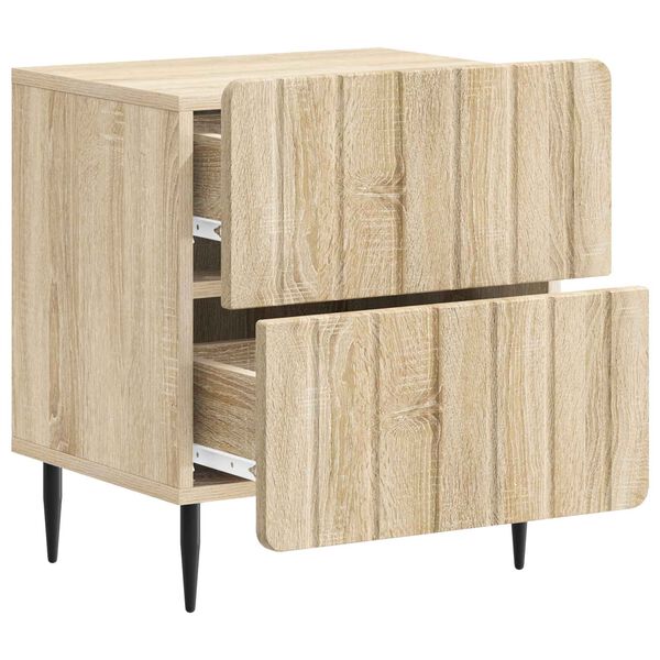 Viser 3 av 9 produktbilde(r)