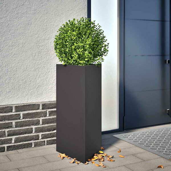 Viser 2 av 12 produktbilde(r)