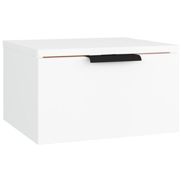 Viser 1 av 10 produktbilde(r)