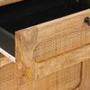 Miniatyrbilde av produktet 7 av 12