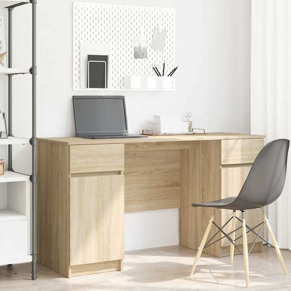Viser 2 av 14 produktbilde(r)