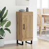 Miniatyrbilde av produktet 4 av 15