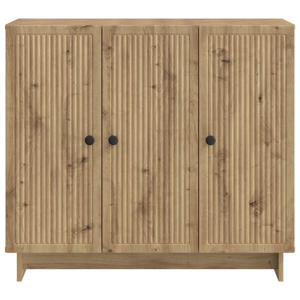 Viser 4 av 11 produktbilde(r)