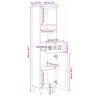 Miniatyrbilde av produktet 11 av 11