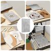 Miniatyrbilde av produktet 7 av 13