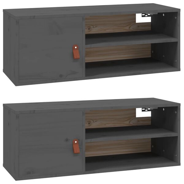 Viser 1 av 13 produktbilde(r)