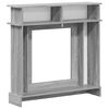 Miniatyrbilde av produktet 6 av 9
