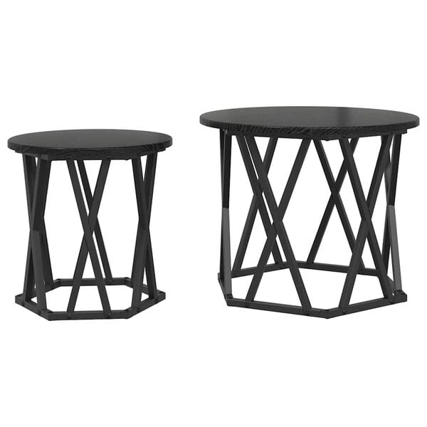 Viser 1 av 12 produktbilde(r)