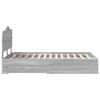 Miniatyrbilde av produktet 9 av 14