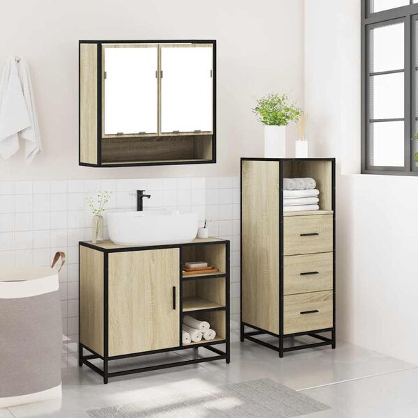 Viser 4 av 11 produktbilde(r)
