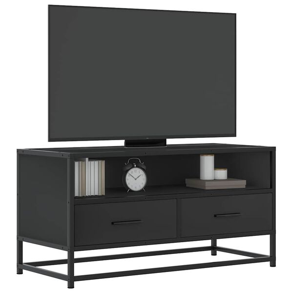 Viser 2 av 10 produktbilde(r)