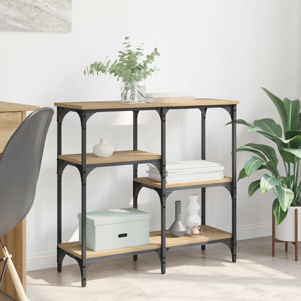 Viser 2 av 15 produktbilde(r)