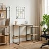 Miniatyrbilde av produktet 2 av 8