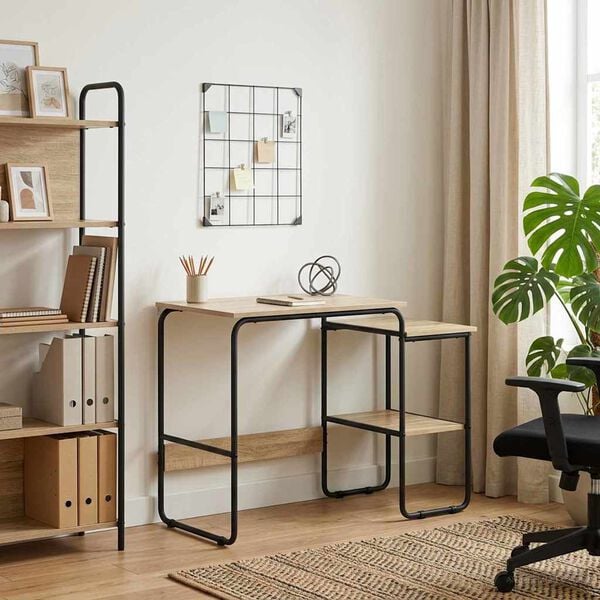 Viser 2 av 8 produktbilde(r)